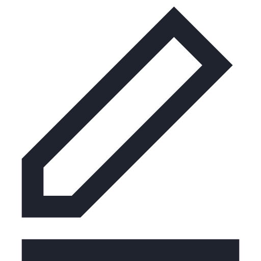 Compose, message, pen, pencil, taking notes, write, writer icon
